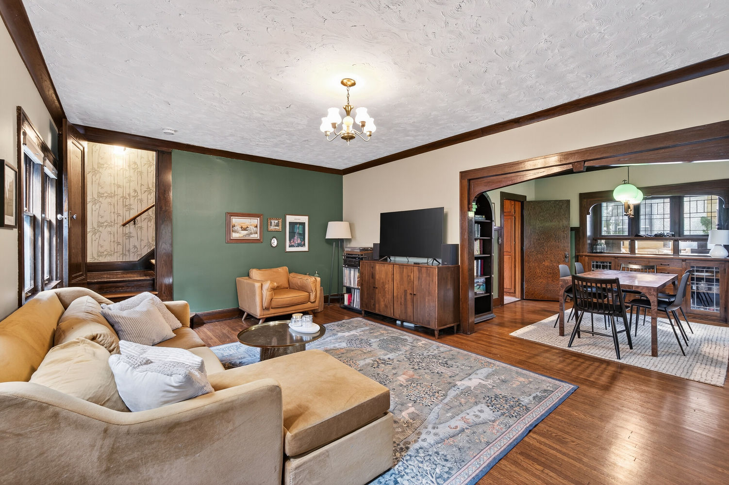 11_3038_35th_Ave_S11_mls