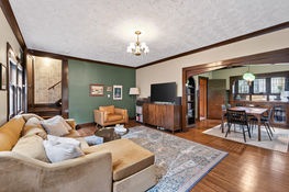 11_3038_35th_Ave_S11_mls