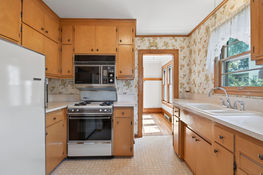 11_3328_45th_Ave_S11_mls