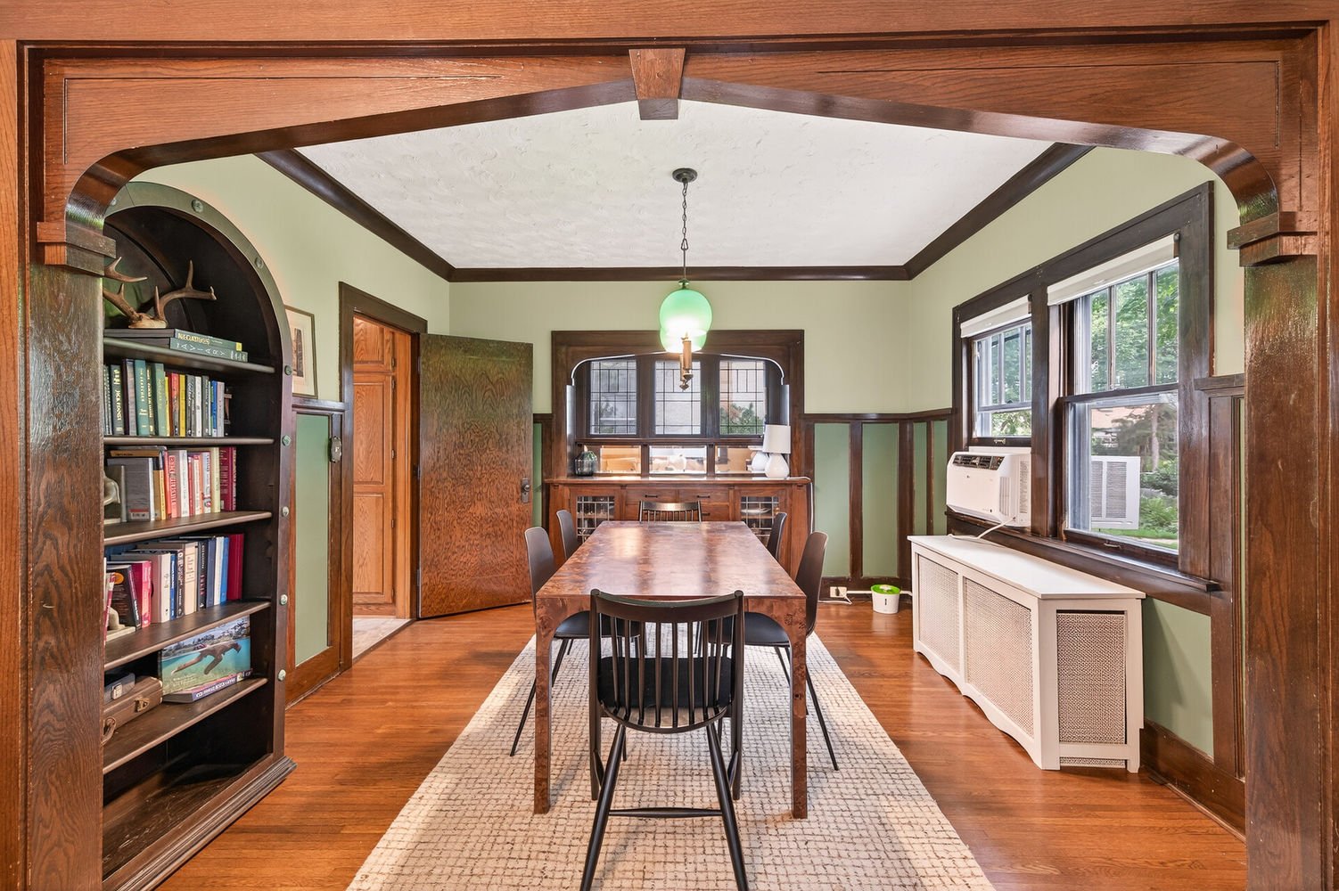 12_3038_35th_Ave_S12_mls