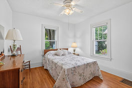 12_3328_45th_Ave_S12_mls