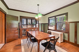 13_3038_35th_Ave_S13_mls