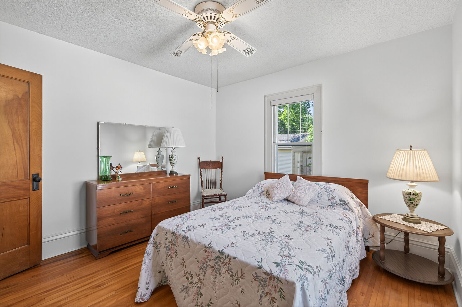 13_3328_45th_Ave_S13_mls