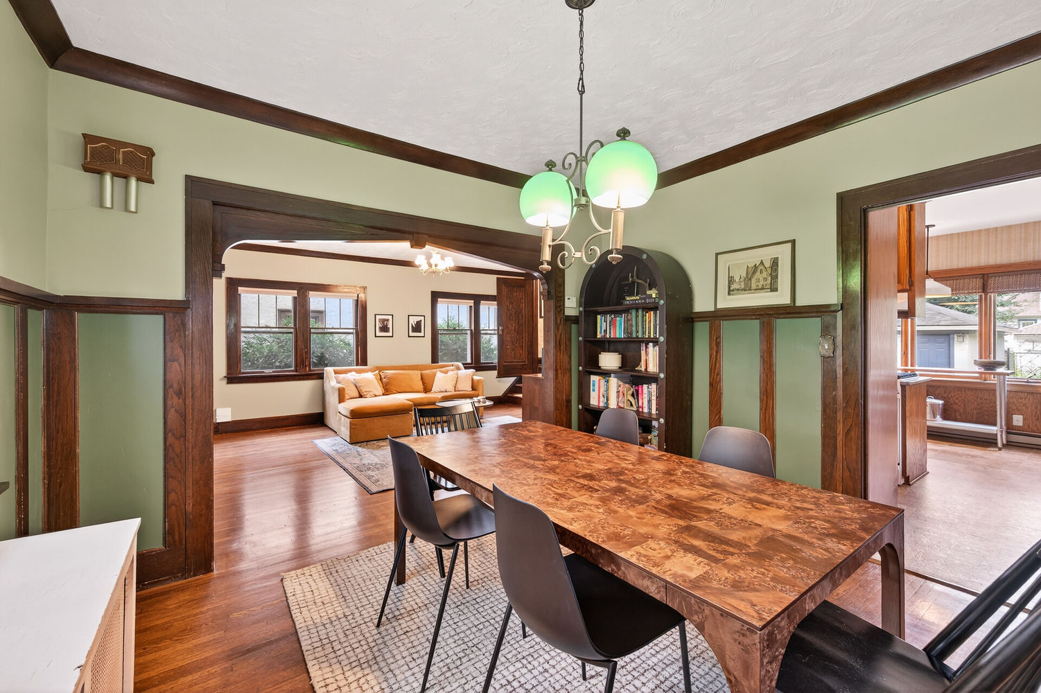 14_3038_35th_Ave_S14_mls