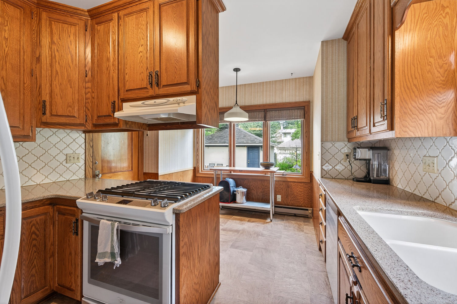 15_3038_35th_Ave_S15_mls