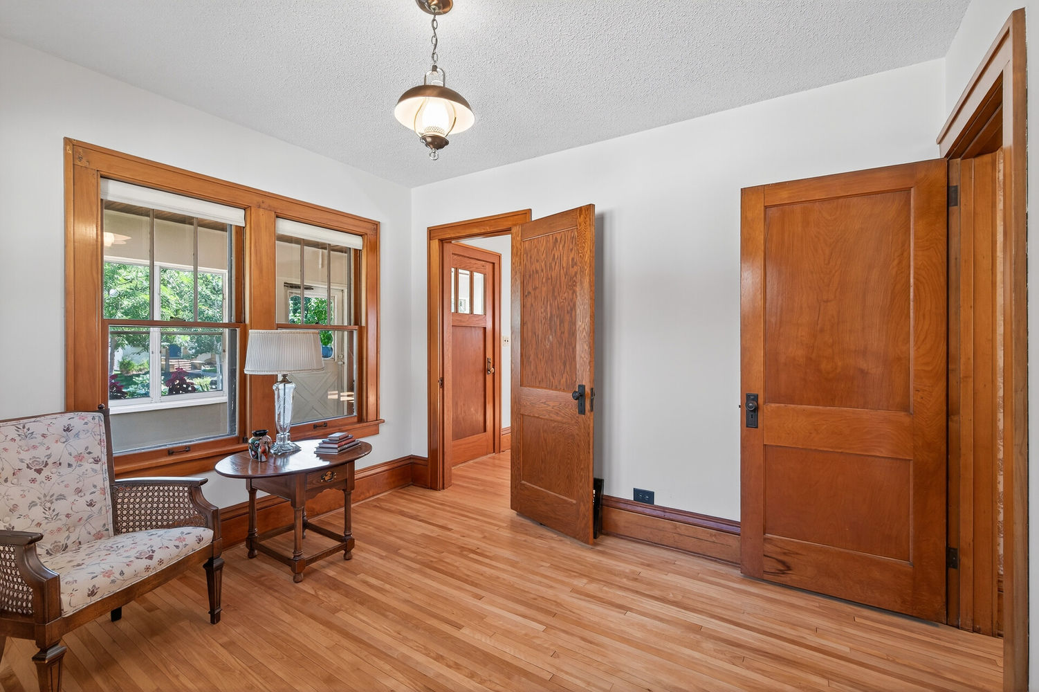 15_3328_45th_Ave_S15_mls