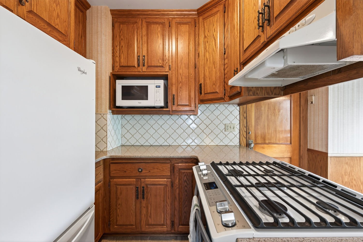 16_3038_35th_Ave_S16_mls