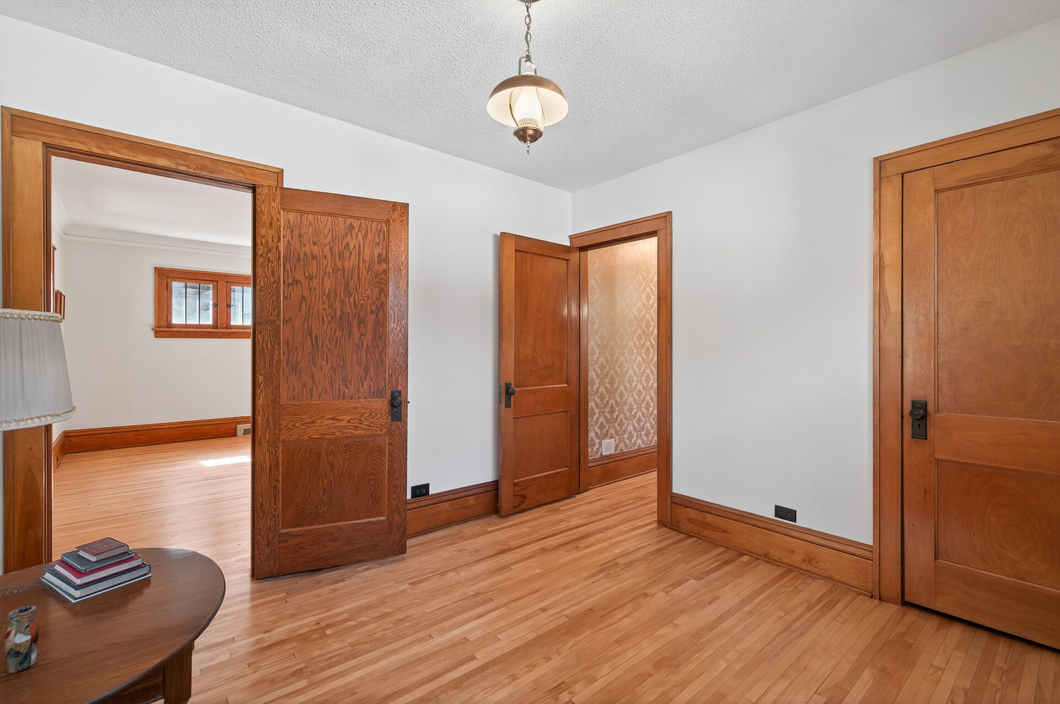 16_3328_45th_Ave_S16_mls