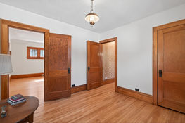 16_3328_45th_Ave_S16_mls