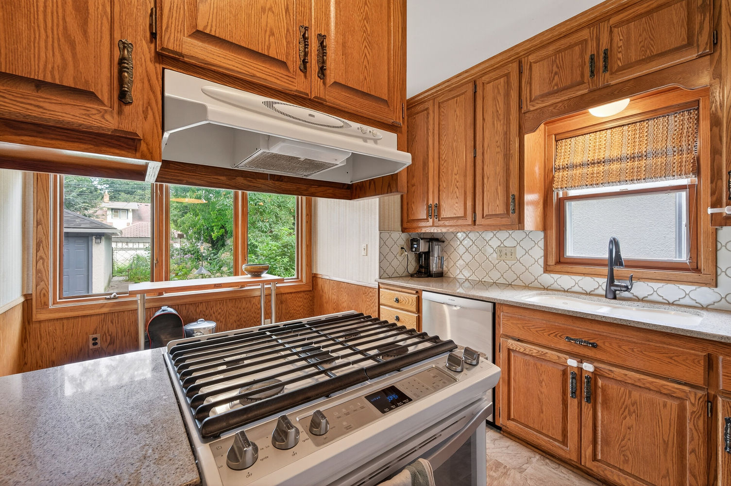 17_3038_35th_Ave_S17_mls