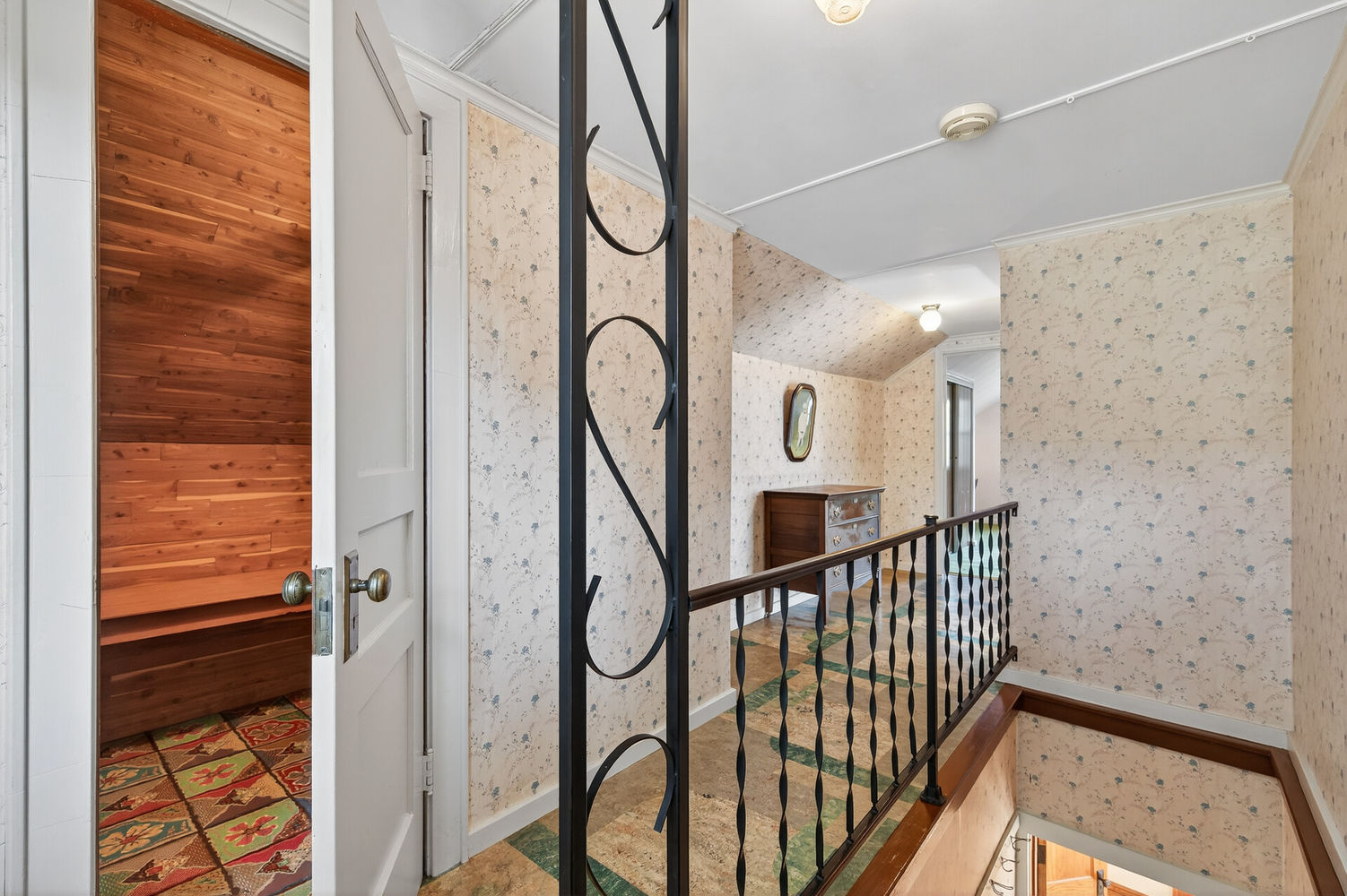 17_3328_45th_Ave_S17_mls