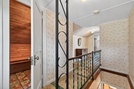 17_3328_45th_Ave_S17_mls