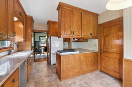 18_3038_35th_Ave_S18_mls