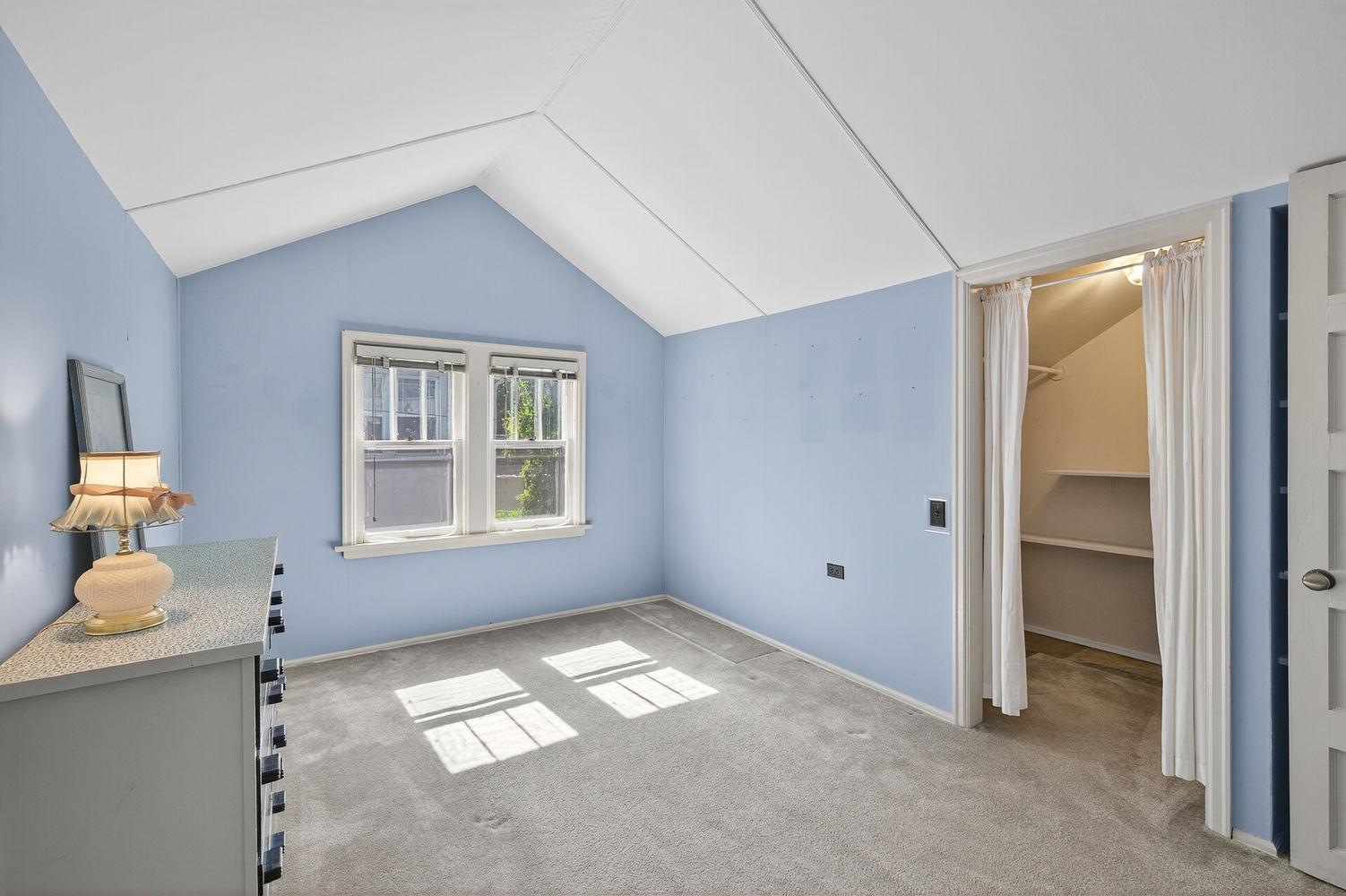 18_3328_45th_Ave_S18_mls