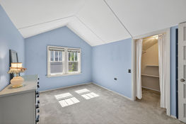 18_3328_45th_Ave_S18_mls