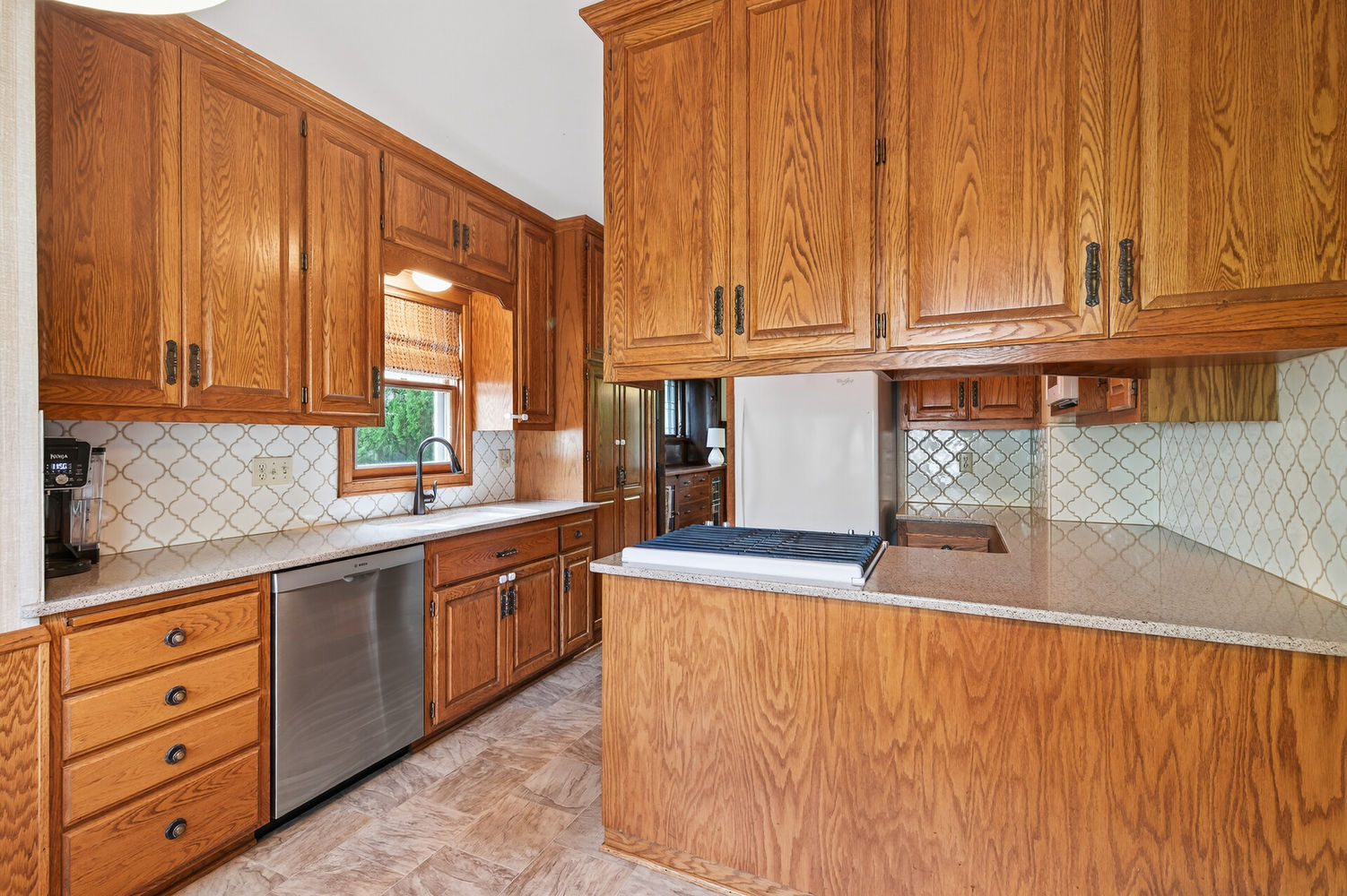 19_3038_35th_Ave_S19_mls