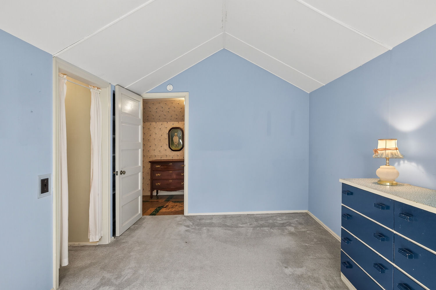 19_3328_45th_Ave_S19_mls