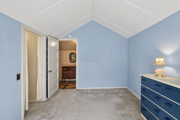 19_3328_45th_Ave_S19_mls