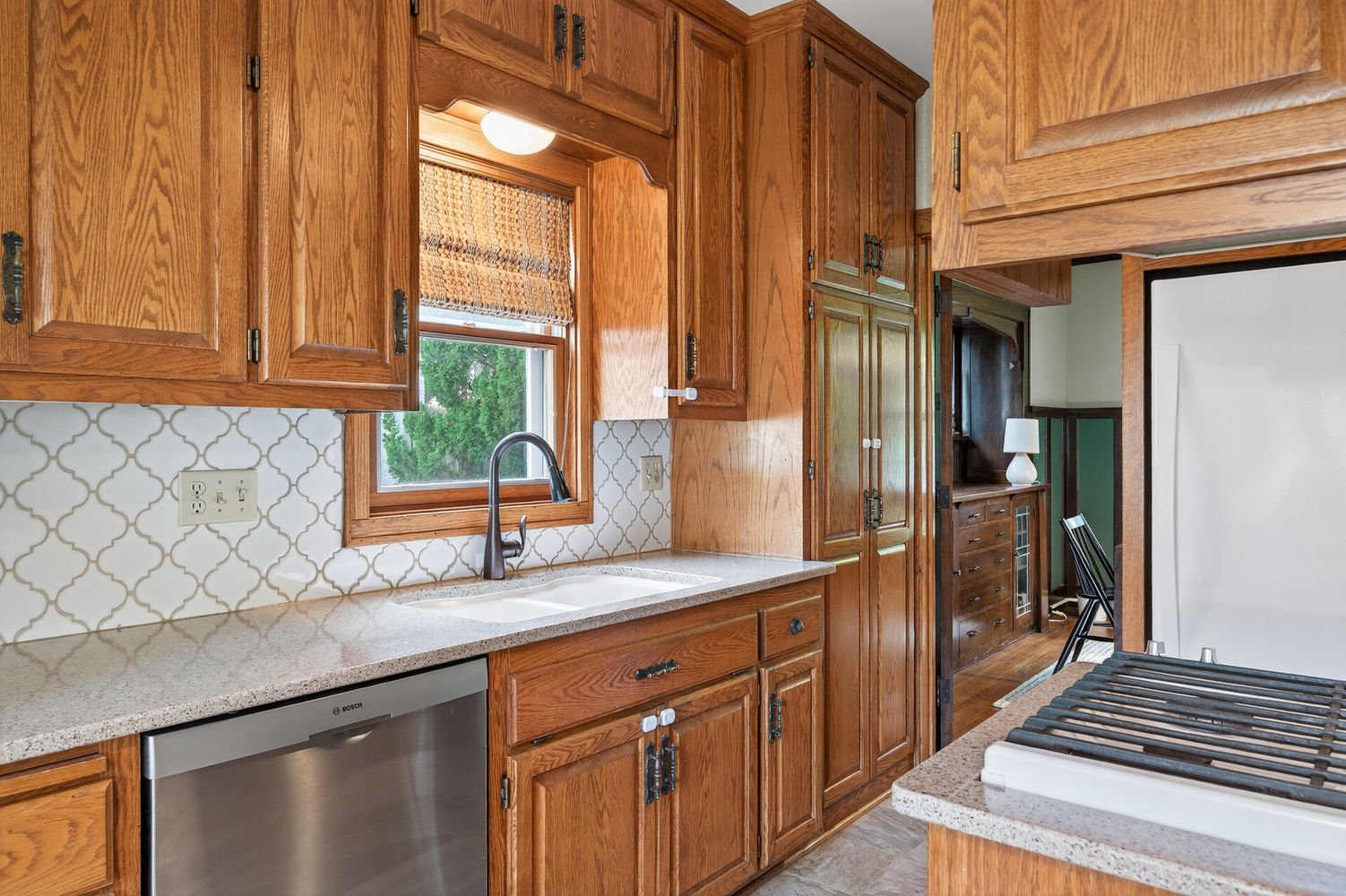 20_3038_35th_Ave_S20_mls