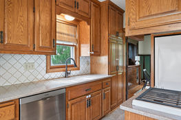 20_3038_35th_Ave_S20_mls