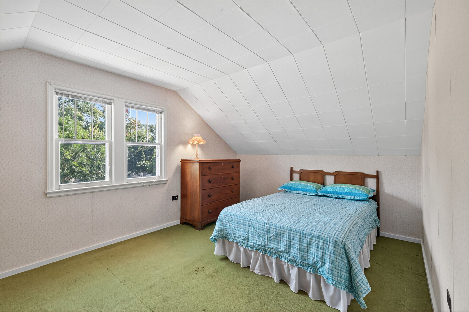 20_3328_45th_Ave_S20_mls