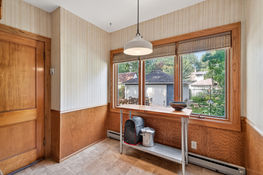 21_3038_35th_Ave_S21_mls