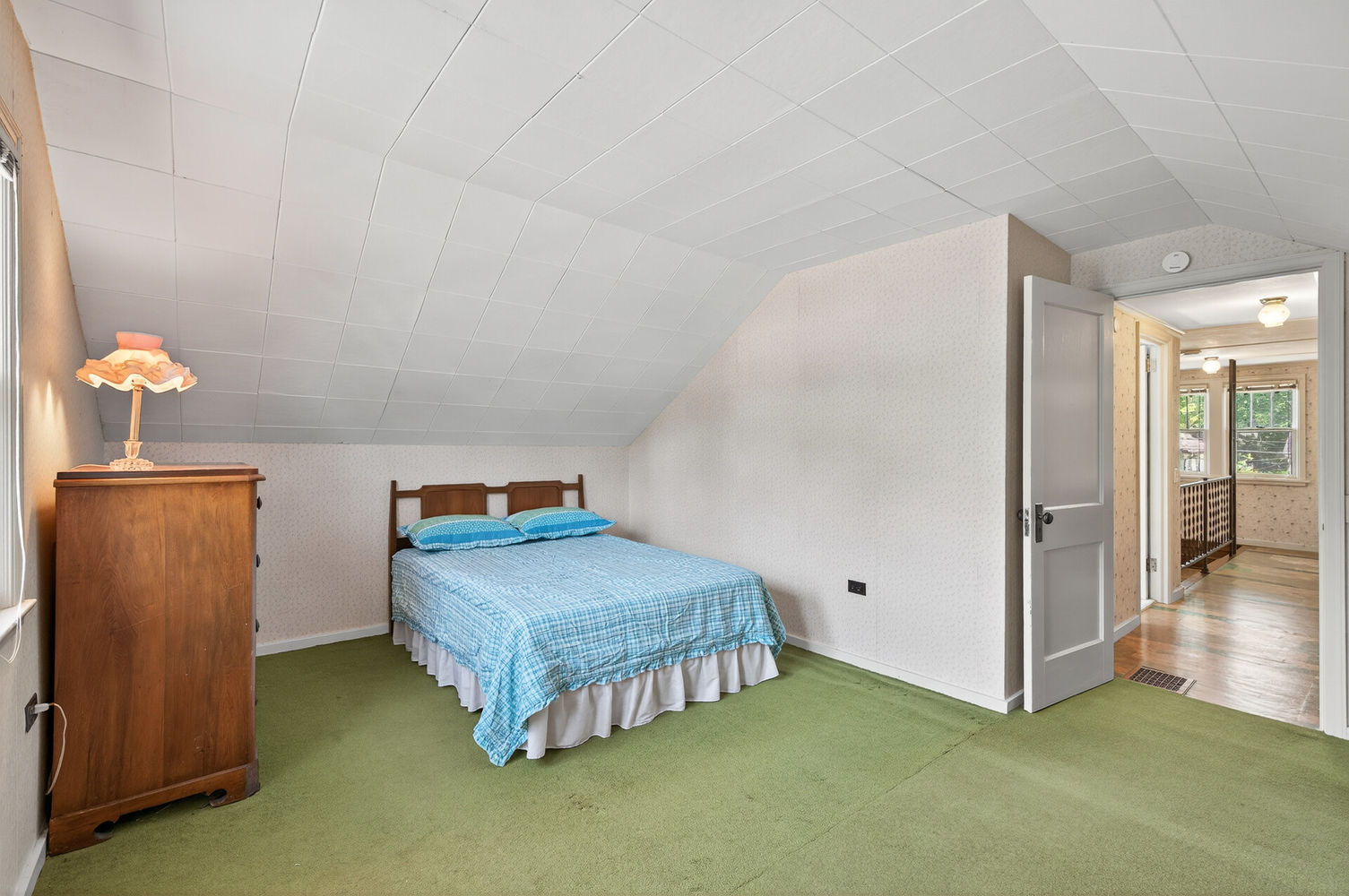 21_3328_45th_Ave_S21_mls