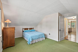 21_3328_45th_Ave_S21_mls