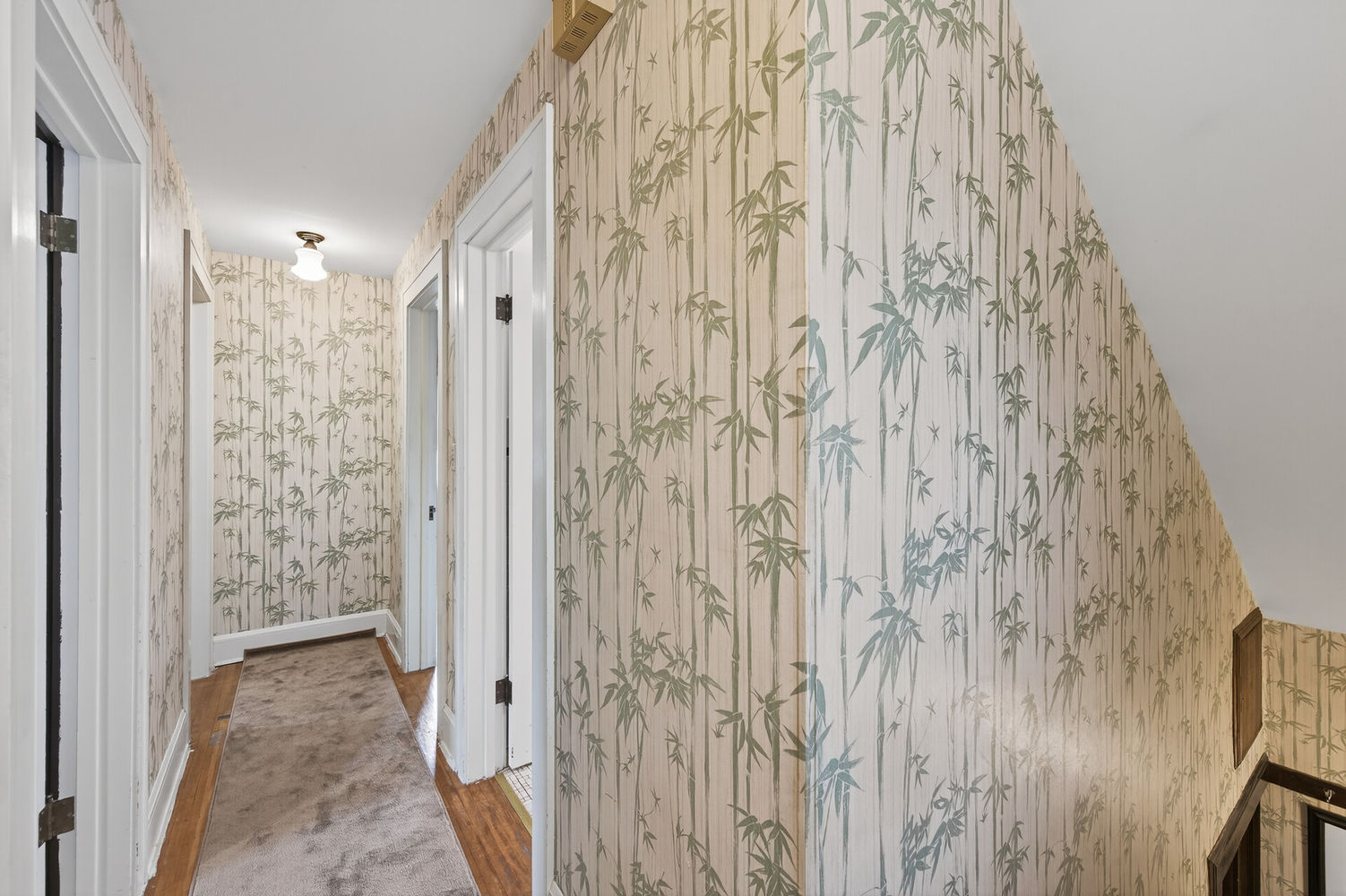 22_3038_35th_Ave_S22_mls