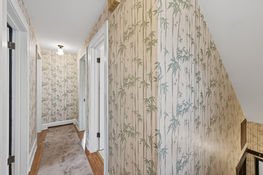 22_3038_35th_Ave_S22_mls