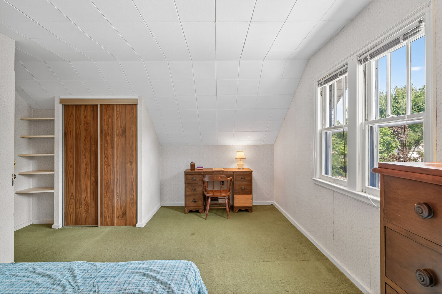 22_3328_45th_Ave_S22_mls