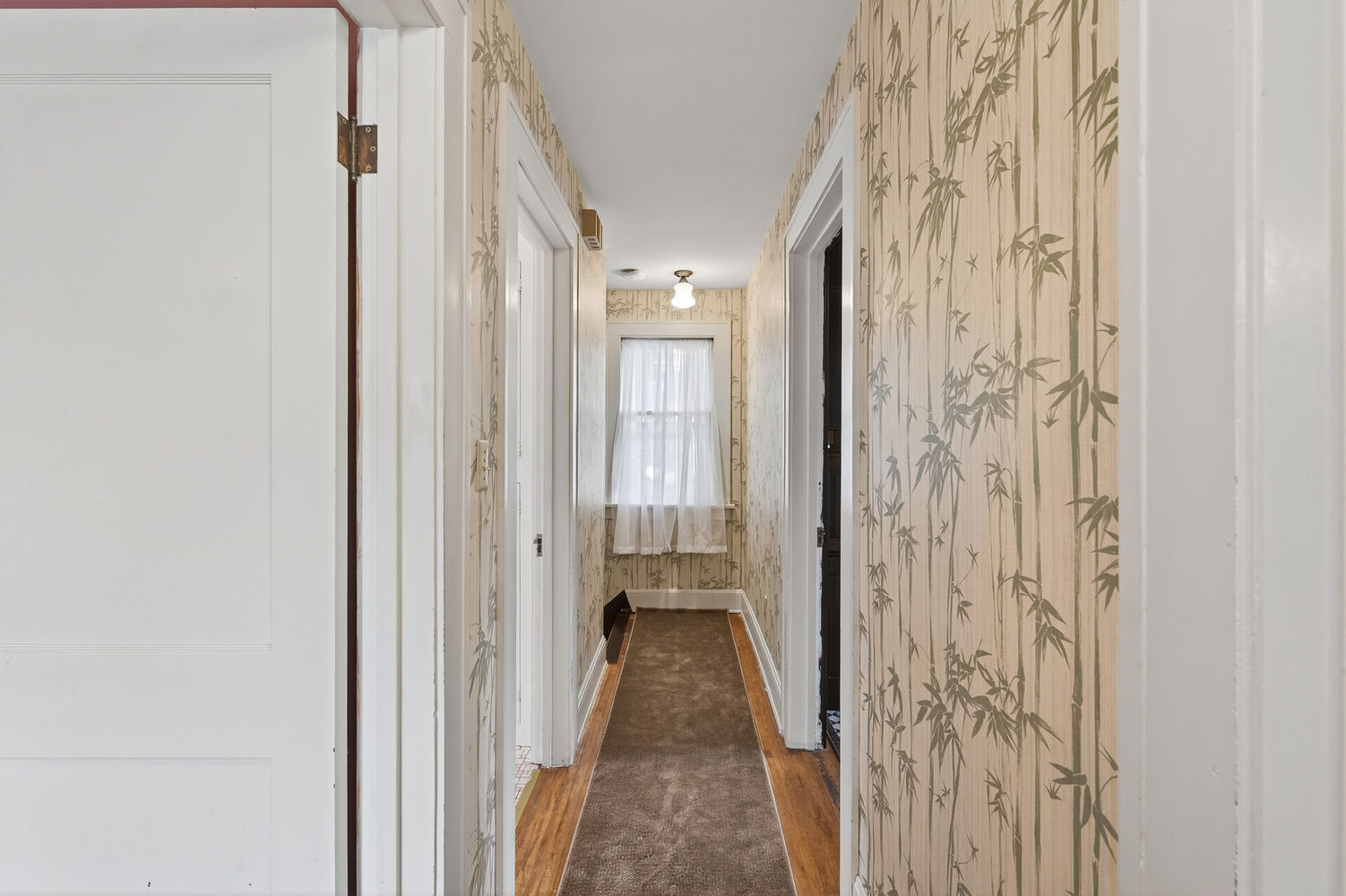 23_3038_35th_Ave_S23_mls