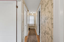 23_3038_35th_Ave_S23_mls