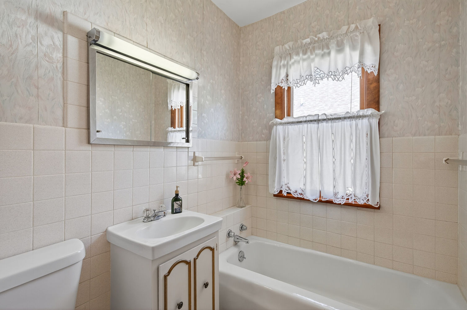 23_3328_45th_Ave_S23_mls