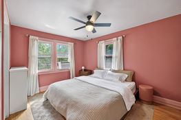 24_3038_35th_Ave_S24_mls