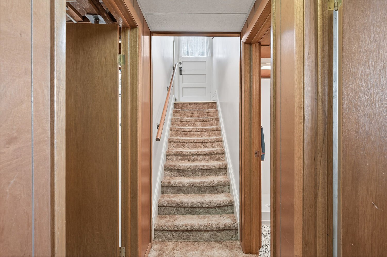 24_3328_45th_Ave_S24_mls