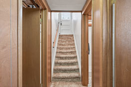 24_3328_45th_Ave_S24_mls