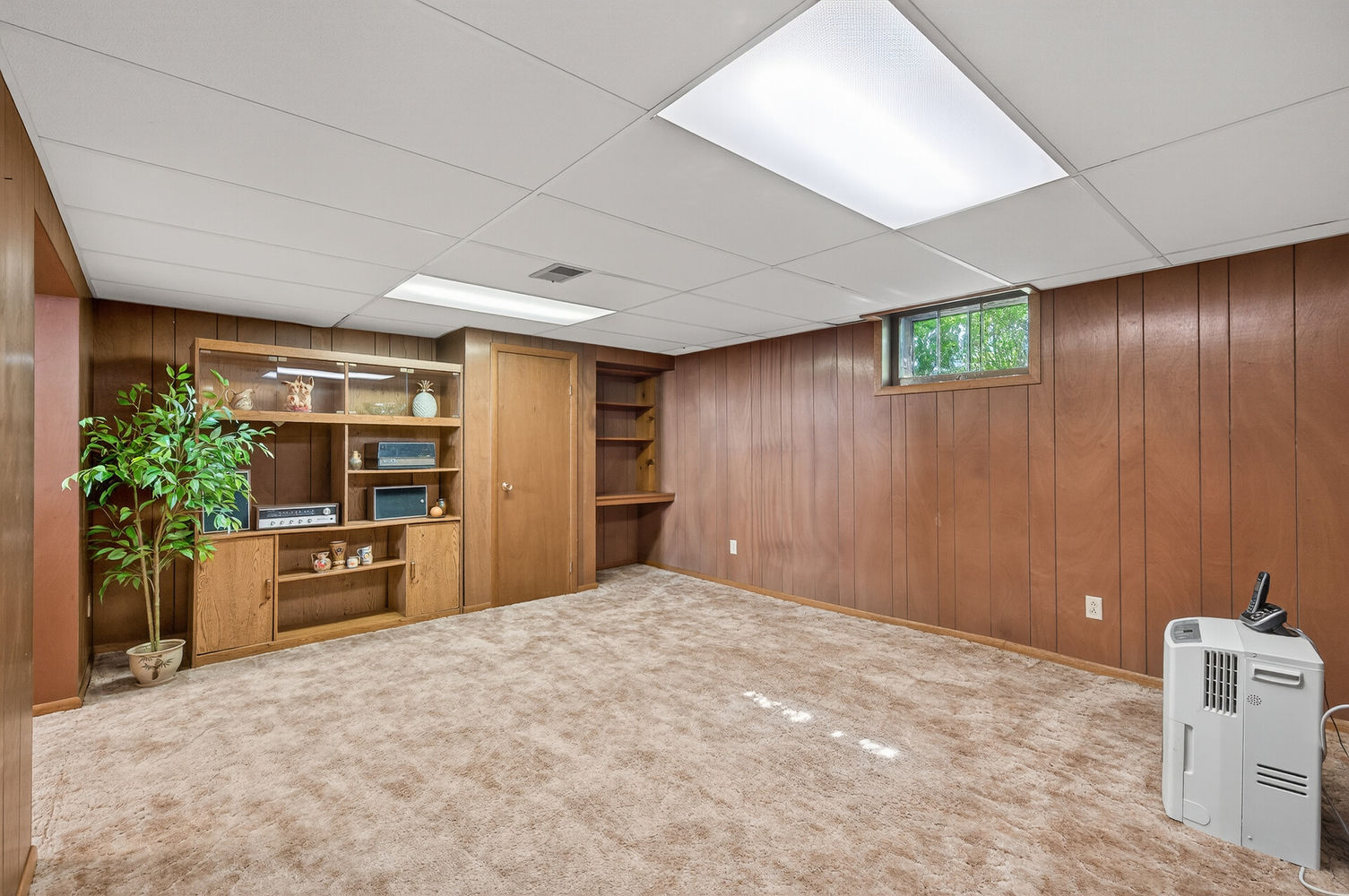 25_3328_45th_Ave_S25_mls