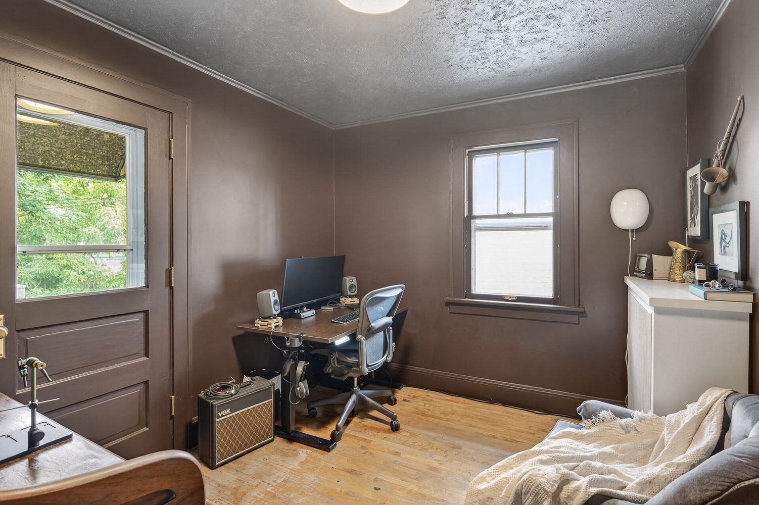 26_3038_35th_Ave_S26_mls