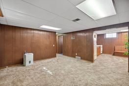 26_3328_45th_Ave_S26_mls