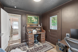 27_3038_35th_Ave_S27_mls