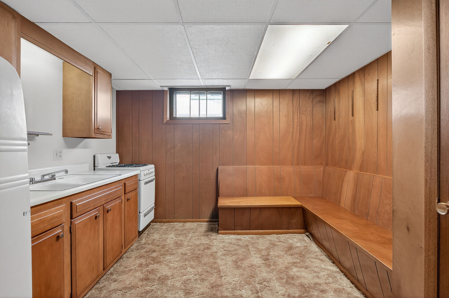 27_3328_45th_Ave_S27_mls