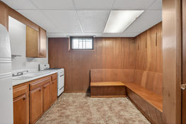 27_3328_45th_Ave_S27_mls