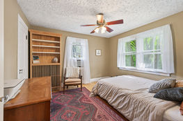 28_3038_35th_Ave_S28_mls