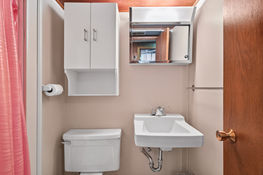 28_3328_45th_Ave_S28_mls