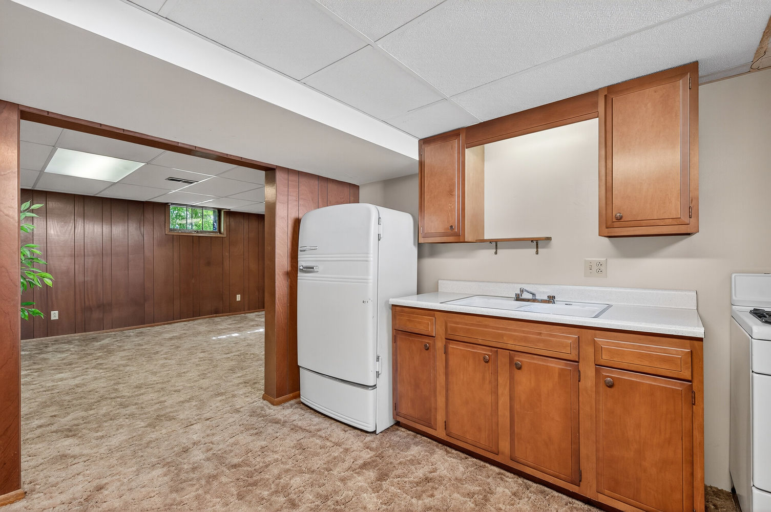 29_3328_45th_Ave_S29_mls