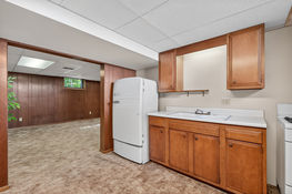 29_3328_45th_Ave_S29_mls