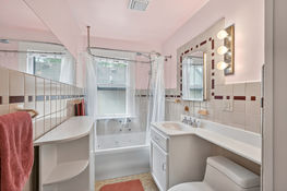 30_3038_35th_Ave_S30_mls