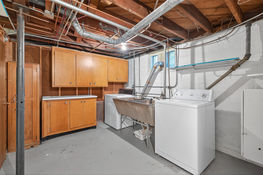 30_3328_45th_Ave_S30_mls