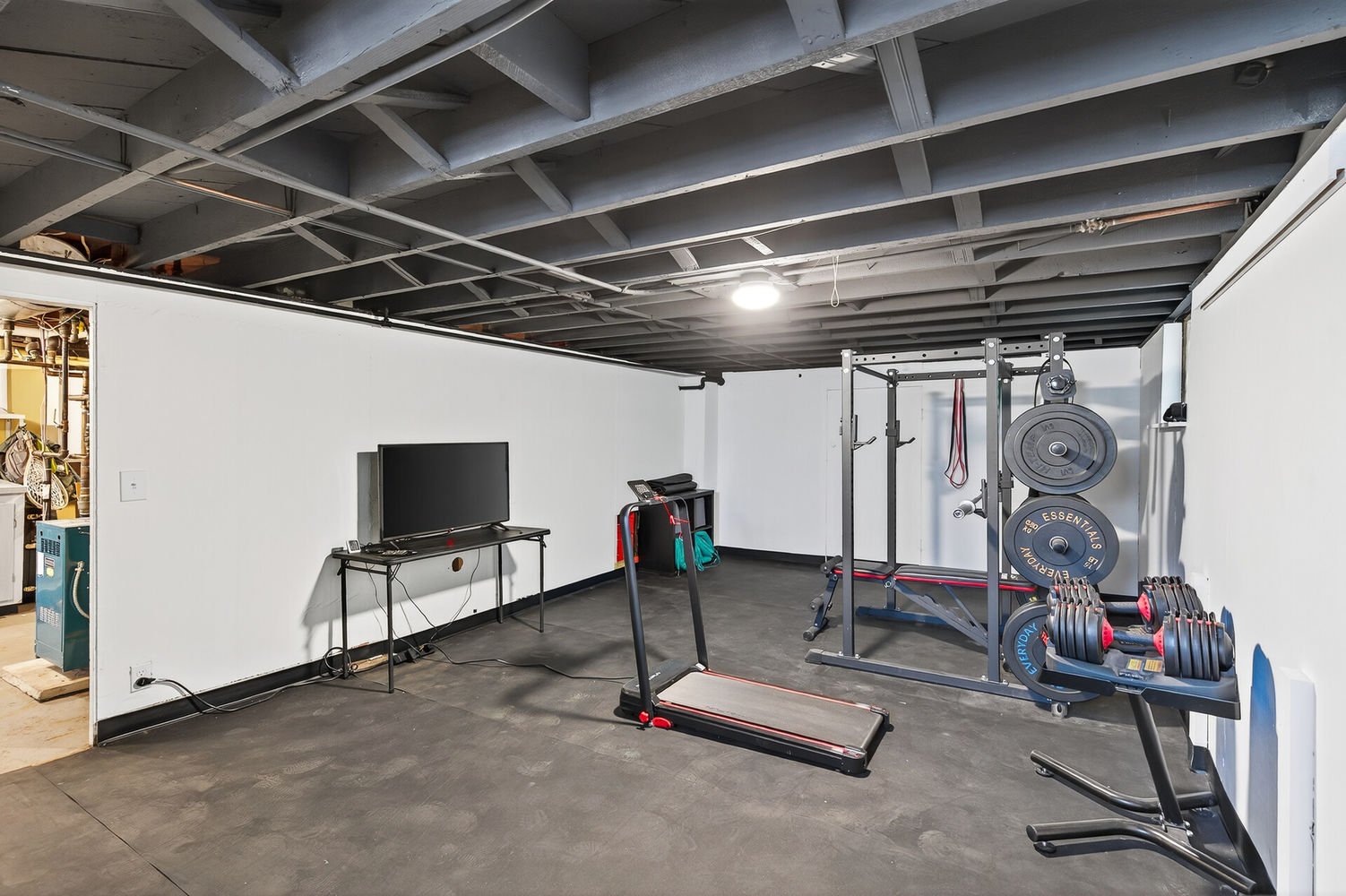 31_3038_35th_Ave_S31_mls